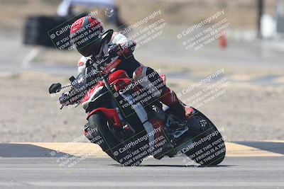 media/Oct-03-2025-CVMA Friday Practice (Fri) [[0c1e57b650]]/4-Racer 3-NRS/Session 4- Turn 2/